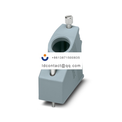 1855107 Phoenix Contact product image